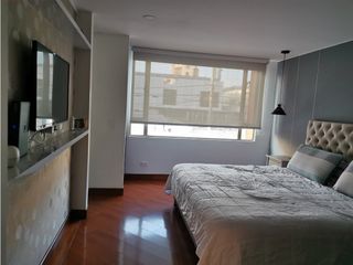 Foto 16 de Venta Casa en Santa Barbara