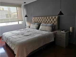 Foto 11 de Venta Casa en Santa Barbara
