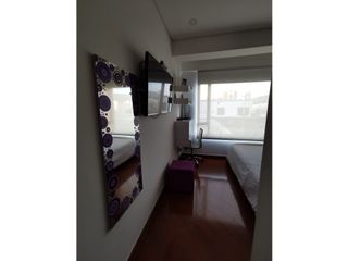 Foto 24 de Venta Casa en Santa Barbara
