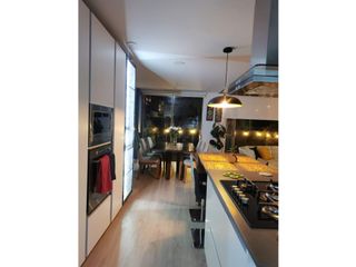 Foto 5 de Venta Casa en Santa Barbara