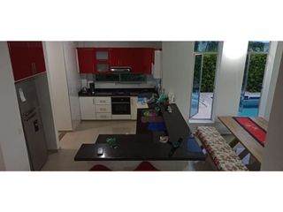 Foto 9 de VENDO CASA EN GIRARDOT  (Condominio Casa Loma Campestre)