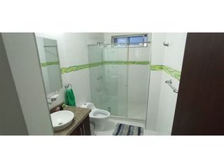 Foto 15 de VENDO CASA EN GIRARDOT  (Condominio Casa Loma Campestre)