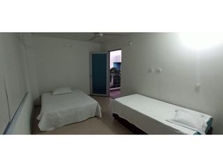 Foto 17 de VENDO CASA EN GIRARDOT  (Condominio Casa Loma Campestre)