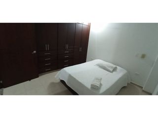 Foto 18 de VENDO CASA EN GIRARDOT  (Condominio Casa Loma Campestre)