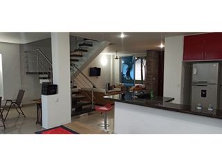 Foto 7 de VENDO CASA EN GIRARDOT  (Condominio Casa Loma Campestre)