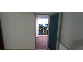 Foto 12 de VENDO CASA EN GIRARDOT  (Condominio Casa Loma Campestre)