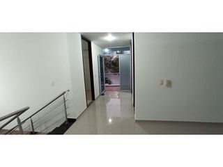 Foto 19 de VENDO CASA EN GIRARDOT  (Condominio Casa Loma Campestre)