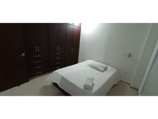 Foto 16 de VENDO CASA EN GIRARDOT  (Condominio Casa Loma Campestre)