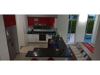 Foto 10 de VENDO CASA EN GIRARDOT  (Condominio Casa Loma Campestre)