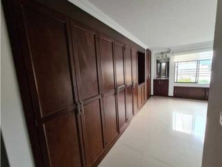 VENTA DE APARTAMENTO ESTADIO CALI VALLE