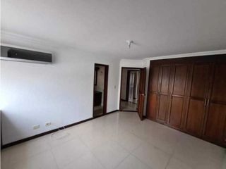 VENTA DE APARTAMENTO ESTADIO CALI VALLE