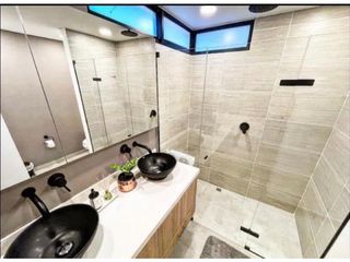 Foto 7 de Hermoso apartamento en Poblado
