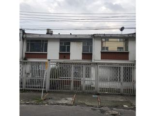 Casa / oficina en Venta en Santa Bárbara,. Bogotá