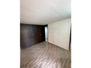 ACSI 782. Apartamento en venta en Madrid - Cundinamarca