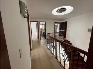 Foto 6 de APARTAMENTO PH - VENTA - CIUDAD JARDN CAMPESTRE - CALI - SUR