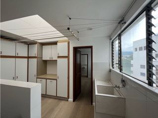 Foto 30 de APARTAMENTO PH - VENTA - CIUDAD JARDN CAMPESTRE - CALI - SUR
