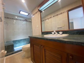 Foto 21 de APARTAMENTO PH - VENTA - CIUDAD JARDN CAMPESTRE - CALI - SUR