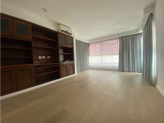 Foto 4 de APARTAMENTO PH - VENTA - CIUDAD JARDN CAMPESTRE - CALI - SUR