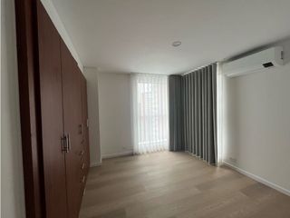 Foto 20 de APARTAMENTO PH - VENTA - CIUDAD JARDN CAMPESTRE - CALI - SUR