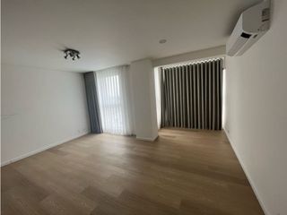 Foto 24 de APARTAMENTO PH - VENTA - CIUDAD JARDN CAMPESTRE - CALI - SUR