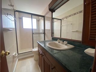 Foto 34 de APARTAMENTO PH - VENTA - CIUDAD JARDN CAMPESTRE - CALI - SUR