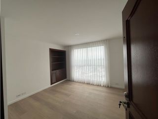 Foto 18 de APARTAMENTO PH - VENTA - CIUDAD JARDN CAMPESTRE - CALI - SUR