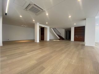 Foto 2 de APARTAMENTO PH - VENTA - CIUDAD JARDN CAMPESTRE - CALI - SUR