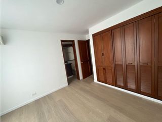 Foto 8 de APARTAMENTO PH - VENTA - CIUDAD JARDN CAMPESTRE - CALI - SUR