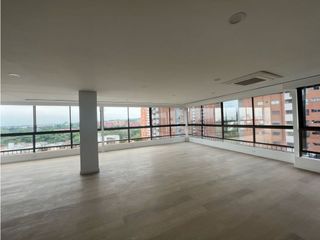 Foto 17 de APARTAMENTO PH - VENTA - CIUDAD JARDN CAMPESTRE - CALI - SUR