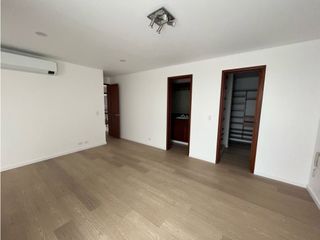 Foto 22 de APARTAMENTO PH - VENTA - CIUDAD JARDN CAMPESTRE - CALI - SUR