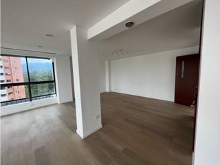 Foto 12 de APARTAMENTO PH - VENTA - CIUDAD JARDN CAMPESTRE - CALI - SUR