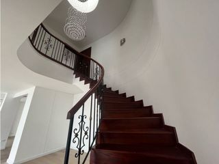 Foto 32 de APARTAMENTO PH - VENTA - CIUDAD JARDN CAMPESTRE - CALI - SUR