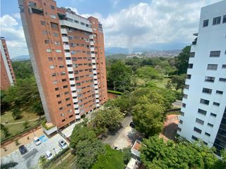 Foto 11 de APARTAMENTO PH - VENTA - CIUDAD JARDN CAMPESTRE - CALI - SUR