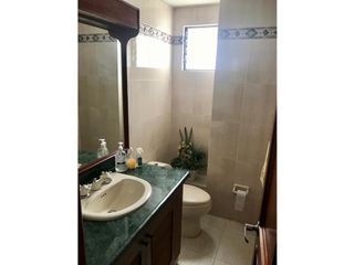 Foto 31 de APARTAMENTO PH - VENTA - CIUDAD JARDN CAMPESTRE - CALI - SUR