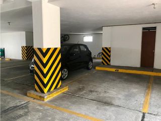 Foto 39 de APARTAMENTO PH - VENTA - CIUDAD JARDN CAMPESTRE - CALI - SUR