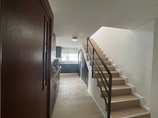 Foto 23 de APARTAMENTO PH - VENTA - CIUDAD JARDN CAMPESTRE - CALI - SUR