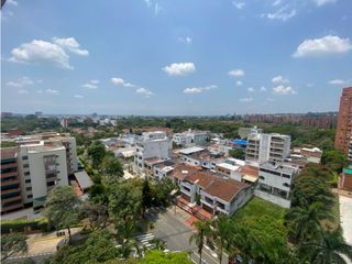 Foto 3 de APARTAMENTO PH - VENTA - CIUDAD JARDN CAMPESTRE - CALI - SUR