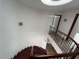 Foto 19 de APARTAMENTO PH - VENTA - CIUDAD JARDN CAMPESTRE - CALI - SUR