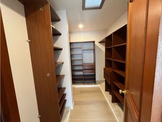 Foto 13 de APARTAMENTO PH - VENTA - CIUDAD JARDN CAMPESTRE - CALI - SUR