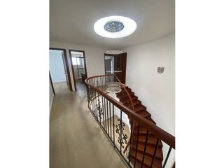 Foto 29 de APARTAMENTO PH - VENTA - CIUDAD JARDN CAMPESTRE - CALI - SUR