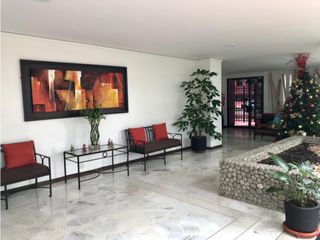 Foto 35 de APARTAMENTO PH - VENTA - CIUDAD JARDN CAMPESTRE - CALI - SUR
