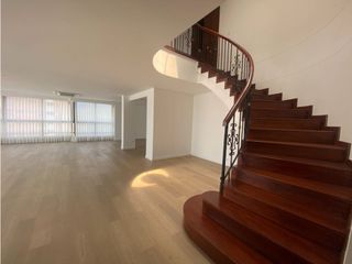 Foto 1 de APARTAMENTO PH - VENTA - CIUDAD JARDN CAMPESTRE - CALI - SUR