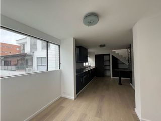 Foto 33 de APARTAMENTO PH - VENTA - CIUDAD JARDN CAMPESTRE - CALI - SUR