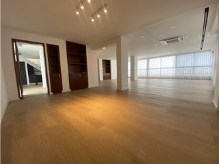 Foto 5 de APARTAMENTO PH - VENTA - CIUDAD JARDN CAMPESTRE - CALI - SUR