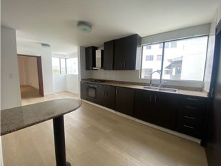 Foto 16 de APARTAMENTO PH - VENTA - CIUDAD JARDN CAMPESTRE - CALI - SUR