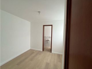 Foto 26 de APARTAMENTO PH - VENTA - CIUDAD JARDN CAMPESTRE - CALI - SUR