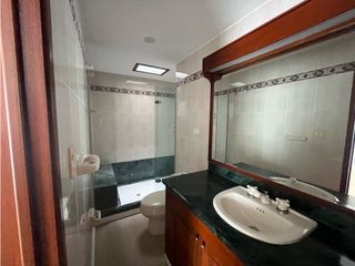 Foto 15 de APARTAMENTO PH - VENTA - CIUDAD JARDN CAMPESTRE - CALI - SUR