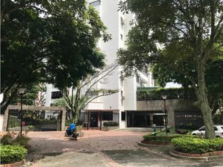 Foto 37 de APARTAMENTO PH - VENTA - CIUDAD JARDN CAMPESTRE - CALI - SUR