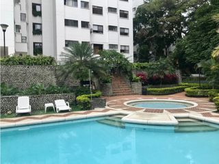 Foto 7 de APARTAMENTO PH - VENTA - CIUDAD JARDN CAMPESTRE - CALI - SUR