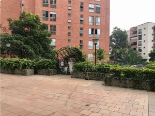 Foto 36 de APARTAMENTO PH - VENTA - CIUDAD JARDN CAMPESTRE - CALI - SUR
